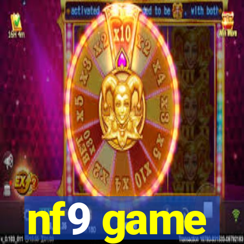 nf9 game